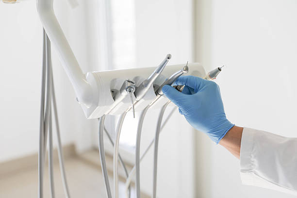 24/7 Emergency Teeth Cleaning And Checkup experts in Belleville, IL